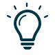 Read insights from senior developers