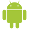 Android Tutorials
