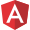 Angular tutorials & insights