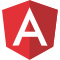 Angular Tutorials