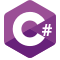 C# Tutorials