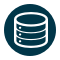 Data Science Tutorials