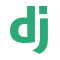 Django Tutorials