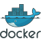 Docker Tutorials