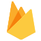 Firebase Tutorials