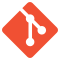 Git Tutorials