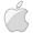 iOS tutorials & insights