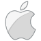 iOS Tutorials