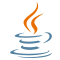 Java Tutorials