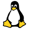 Linux Tutorials