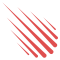 Meteor Tutorials