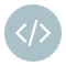 Software Development Tutorials
