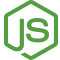 Node.js Tutorials