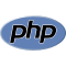PHP Tutorials