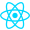 React tutorials & insights