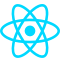 React Tutorials