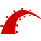 Ruby on Rails Tutorials