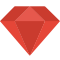 Ruby Tutorials