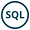 SQL Tutorials