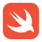 Swift Tutorials