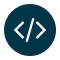 Testing Tutorials